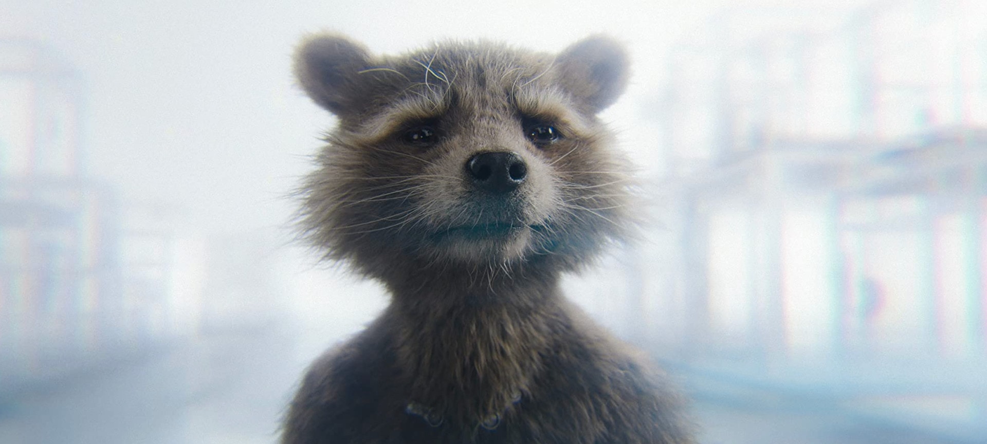 Guardians of the Galaxy vol.3 