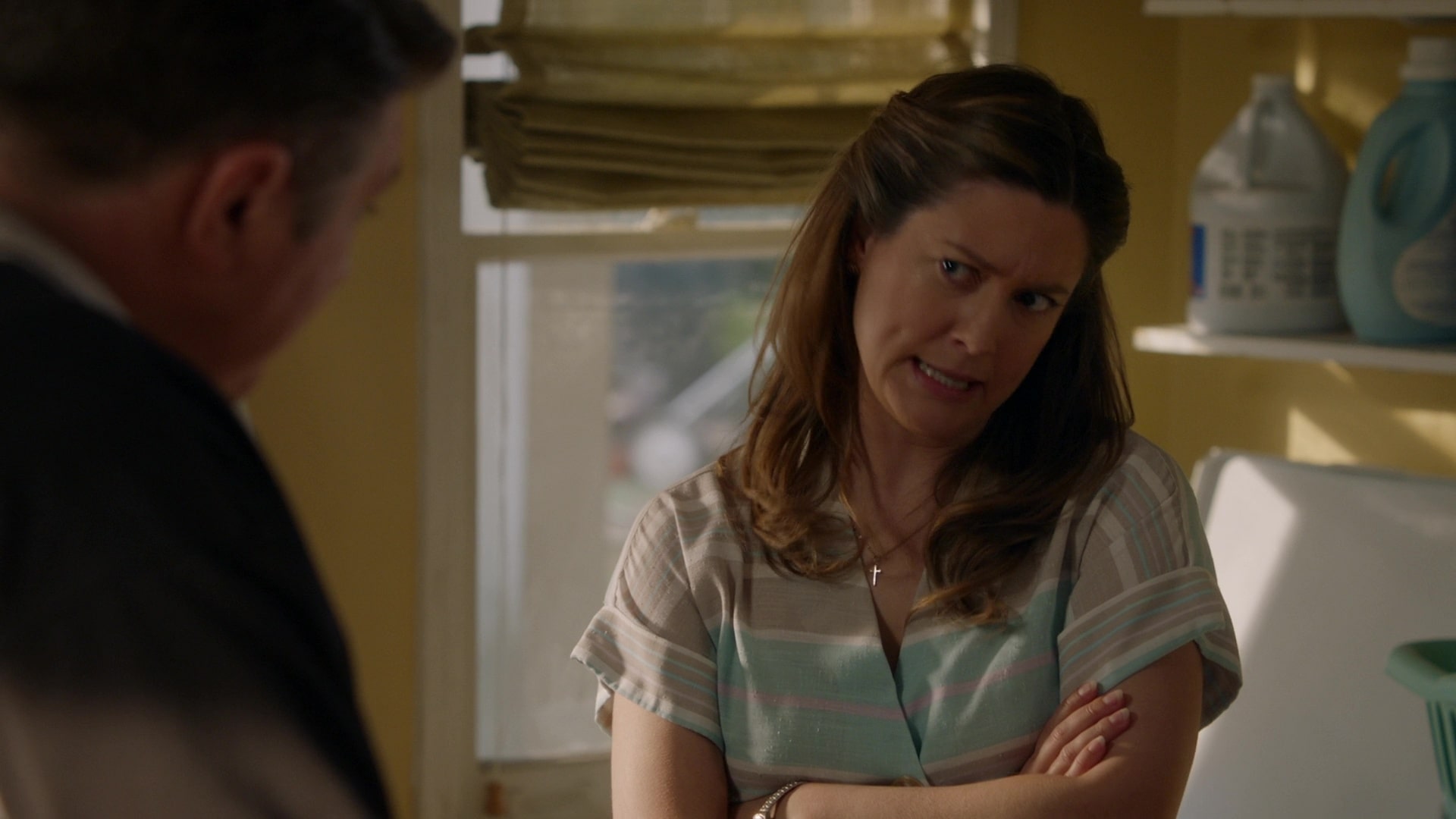 Young Sheldon season 6 review and breakdown