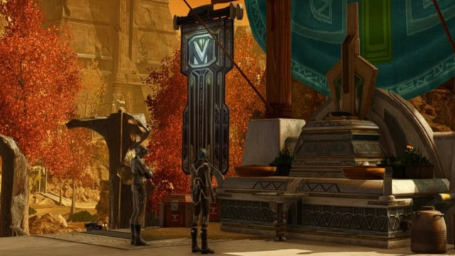 7.3c Patch Notes Featured