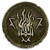 Aftermath - Diablo 4 Rogue Passives