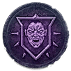 Aggressive Resistance - Diablo 4 Barbarian Passives