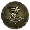 Agile - Diablo 4 Rogue Passives