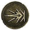 Alchemist's Fortune - Diablo 4 Rogue Passives