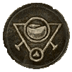Align the Elements - Diablo 4 Sorcerer Passives