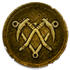 Amplify Damage - Diablo 4 Necromancer Passives