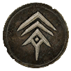 Ancentral Fortitude - Diablo 4 Druid Passives