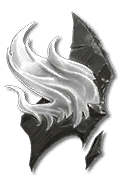 Aspect of Giant Strides - Diablo 4 Barbarian Aspect