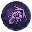 Battle Fervor - Diablo 4 Barbarian Passives