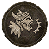 Booming Voice - Diablo 4 Barbarian Passives