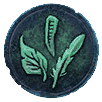 Call of the Wild - Diablo 4 Druid Passives