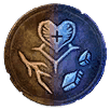 Circle of Life - Diablo 4 Druid Passives