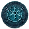 Cold Front - Diablo 4 Sorcerer Passives
