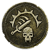 Concussive - Diablo 4 Rogue Passives