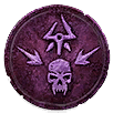 Consuming Shadows - Diablo 4 Rogue Passives