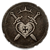 Counteroffensive - Diablo 4 Barbarian Passives