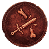 Cut to the Bone - Diablo 4 Barbarian Passives