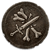 Death's Embrace - Diablo 4 Necromancer Passives