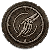 Death's Reach - Diablo 4 Necromancer Passives