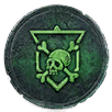 Debilitating Toxins - Diablo 4 Rogue Passives