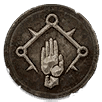 Defensive Stance - Diablo 4 Barbarian Passives