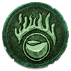 Devastation - Diablo 4 Sorcerer Passives