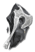 Diablo 4 Aspect Axe Icon