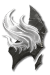 Diablo 4 Aspect Flame Icon