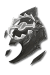 Diablo 4 Aspect Trap Icon