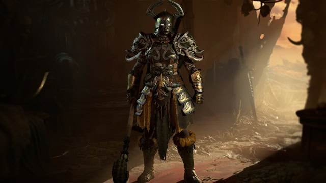Diablo 4 Berserking Barbarian Leap Build Guide Leapquake Featured Image