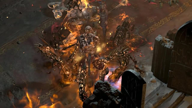 Diablo 4 Events Guide Featured Image