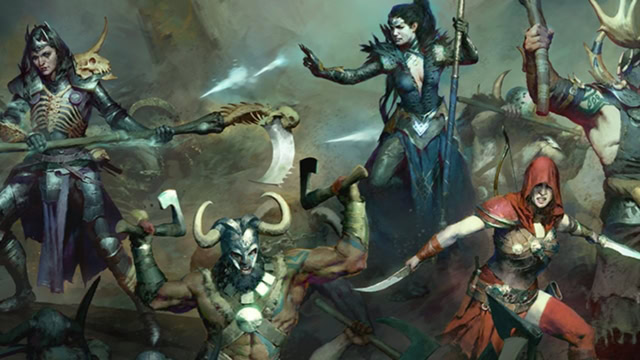 Diablo 4 How to Maximize Your Damage Guide Featured