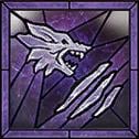 Diablo IV - Druid Skill Shred