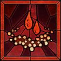 Diablo IV - Necromancer Skill Blood Mist