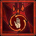 Diablo IV - Necromancer Skill Blood Surge