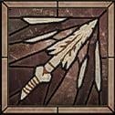 Diablo IV - Necromancer Skill Bone Spear