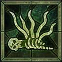 Diablo IV - Necromancer Skill Corpse Tendrils
