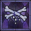 Diablo IV - Necromancer Skill Decompose