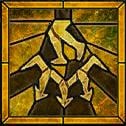 Diablo IV - Necromancer Skill Decrepify