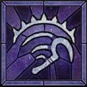 Diablo IV - Necromancer Skill Reap