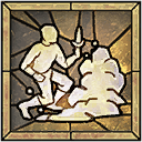 Diablo IV - Rogue Skill Concealment