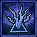 Diablo IV - Sorcerer Skill Teleport