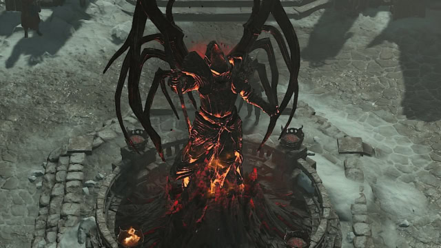 Diablo_4_-_World_Tier_Guide_Featured
