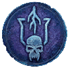 Electrocution - Diablo 4 Sorcerer Passives