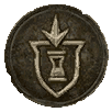 Elemental Attunement - Diablo 4 Sorcerer Passives