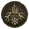 Elemental Dominance - Diablo 4 Sorcerer Passives