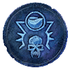 Elemental Exposure - Diablo 4 Druid Passives