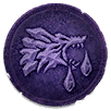 Envenom - Diablo 4 Druid Passives