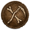 Evulsion - Diablo 4 Necromancer Passives