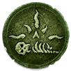 Fueled by Death - Diablo 4 Necromancer Passives