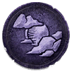 Gloom - Diablo 4 Necromancer Passives